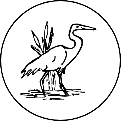 Makefield Lakes Community Association